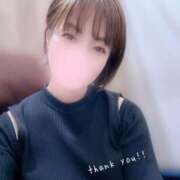 ヒメ日記 2025/07/10 07:40 投稿 井川-いがわ MSC 妄想紳士倶楽部 鶯谷店