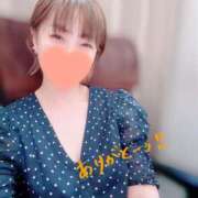 ヒメ日記 2025/07/19 18:47 投稿 井川-いがわ MSC 妄想紳士倶楽部 鶯谷店