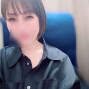 ヒメ日記 2025/07/23 20:54 投稿 井川-いがわ MSC 妄想紳士倶楽部 鶯谷店