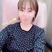 ヒメ日記 2025/07/31 22:34 投稿 井川-いがわ MSC 妄想紳士倶楽部 鶯谷店