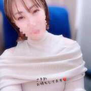 ヒメ日記 2025/08/03 11:24 投稿 井川-いがわ MSC 妄想紳士倶楽部 鶯谷店