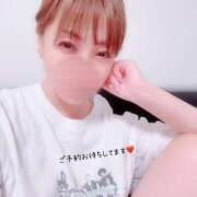 ヒメ日記 2025/08/08 00:04 投稿 井川-いがわ MSC 妄想紳士倶楽部 鶯谷店