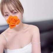 ヒメ日記 2025/08/22 00:14 投稿 井川-いがわ MSC 妄想紳士倶楽部 鶯谷店