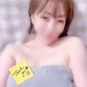 ヒメ日記 2025/09/06 00:14 投稿 井川-いがわ MSC 妄想紳士倶楽部 鶯谷店