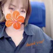 ヒメ日記 2025/09/11 21:05 投稿 井川-いがわ MSC 妄想紳士倶楽部 鶯谷店