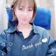 ヒメ日記 2025/09/11 21:34 投稿 井川-いがわ MSC 妄想紳士倶楽部 鶯谷店