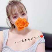 ヒメ日記 2025/09/11 22:17 投稿 井川-いがわ MSC 妄想紳士倶楽部 鶯谷店