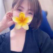 ヒメ日記 2025/10/10 01:14 投稿 井川-いがわ MSC 妄想紳士倶楽部 鶯谷店