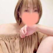 ヒメ日記 2025/10/11 08:14 投稿 井川-いがわ MSC 妄想紳士倶楽部 鶯谷店