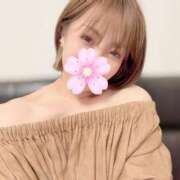 ヒメ日記 2025/10/15 01:54 投稿 井川-いがわ MSC 妄想紳士倶楽部 鶯谷店