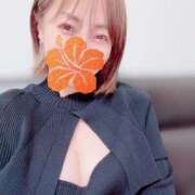 ヒメ日記 2025/10/18 01:34 投稿 井川-いがわ MSC 妄想紳士倶楽部 鶯谷店