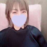 ヒメ日記 2025/11/14 00:16 投稿 井川-いがわ MSC 妄想紳士倶楽部 鶯谷店