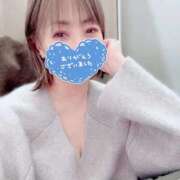 ヒメ日記 2025/11/21 02:24 投稿 井川-いがわ MSC 妄想紳士倶楽部 鶯谷店