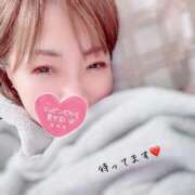 ヒメ日記 2025/11/23 23:44 投稿 井川-いがわ MSC 妄想紳士倶楽部 鶯谷店