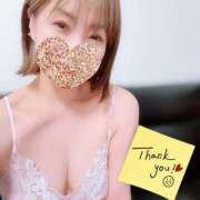 ヒメ日記 2025/11/28 08:44 投稿 井川-いがわ MSC 妄想紳士倶楽部 鶯谷店