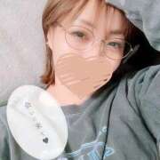 ヒメ日記 2025/11/28 11:54 投稿 井川-いがわ MSC 妄想紳士倶楽部 鶯谷店