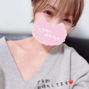 ヒメ日記 2025/12/05 12:04 投稿 井川-いがわ MSC 妄想紳士倶楽部 鶯谷店