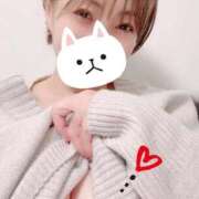 井川-いがわ 土日出勤します(ˊ˘ˋ*)♡ꔛ‬♡‪ MSC 妄想紳士倶楽部 鶯谷店