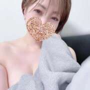 井川-いがわ 13日のお礼◡̈*❤︎ MSC 妄想紳士倶楽部 鶯谷店