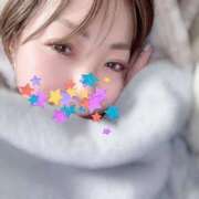 ヒメ日記 2025/12/19 23:34 投稿 井川-いがわ MSC 妄想紳士倶楽部 鶯谷店