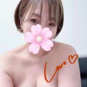 ヒメ日記 2025/12/31 21:04 投稿 井川-いがわ MSC 妄想紳士倶楽部 鶯谷店