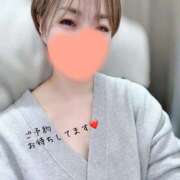 ヒメ日記 2026/02/15 00:54 投稿 井川-いがわ MSC 妄想紳士倶楽部 鶯谷店