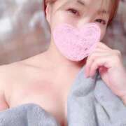 ヒメ日記 2026/02/17 01:44 投稿 井川-いがわ MSC 妄想紳士倶楽部 鶯谷店