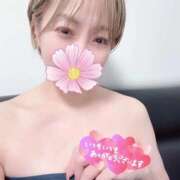 ヒメ日記 2026/02/24 23:14 投稿 井川-いがわ MSC 妄想紳士倶楽部 鶯谷店