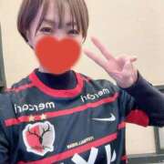 ヒメ日記 2026/03/13 23:54 投稿 井川-いがわ MSC 妄想紳士倶楽部 鶯谷店