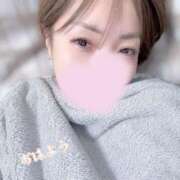 ヒメ日記 2026/03/22 09:54 投稿 井川-いがわ MSC 妄想紳士倶楽部 鶯谷店