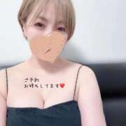 ヒメ日記 2026/03/25 10:44 投稿 井川-いがわ MSC 妄想紳士倶楽部 鶯谷店