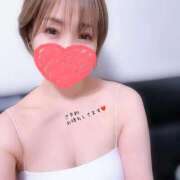 井川-いがわ 明日の夜は鶯谷へ◡̈*❤︎ MSC 妄想紳士倶楽部 鶯谷店