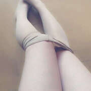 ヒメ日記 2025/01/30 22:41 投稿 みるくちゃん もう！本物じゃなきゃ満足出来ない～アンアン吠える女子大生～