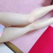 ヒメ日記 2025/03/28 22:47 投稿 みるくちゃん もう！本物じゃなきゃ満足出来ない～アンアン吠える女子大生～