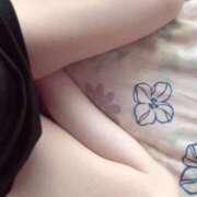 ヒメ日記 2025/08/19 22:02 投稿 みるくちゃん もう！本物じゃなきゃ満足出来ない～アンアン吠える女子大生～