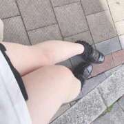 ヒメ日記 2025/09/06 22:10 投稿 みるくちゃん もう！本物じゃなきゃ満足出来ない～アンアン吠える女子大生～