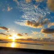 ヒメ日記 2025/12/04 23:43 投稿 みるくちゃん もう！本物じゃなきゃ満足出来ない～アンアン吠える女子大生～