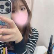 ヒメ日記 2025/05/10 13:51 投稿 ☆みほ☆ ピンクコレクション大阪