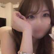 ヒメ日記 2025/05/14 08:11 投稿 ☆みほ☆ ピンクコレクション大阪