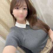 ヒメ日記 2025/05/14 22:56 投稿 ☆みほ☆ ピンクコレクション大阪