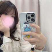 ヒメ日記 2025/05/21 17:21 投稿 ☆みほ☆ ピンクコレクション大阪