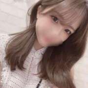 ヒメ日記 2025/06/18 08:41 投稿 ☆みほ☆ ピンクコレクション大阪