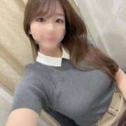 ヒメ日記 2025/08/26 14:46 投稿 ☆みほ☆ ピンクコレクション大阪