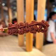 ヒメ日記 2025/09/17 12:19 投稿 ☆みほ☆ ピンクコレクション大阪