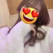 ☆みほ☆ 雨なんて！！ ピンクコレクション大阪