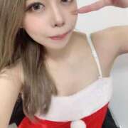 ヒメ日記 2024/12/24 23:04 投稿 RIKANA GINGIRA☆TOKYO～ギンギラ東京～