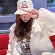 ヒメ日記 2025/01/04 19:22 投稿 RIKANA GINGIRA☆TOKYO～ギンギラ東京～