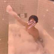 ヒメ日記 2025/01/06 19:59 投稿 RIKANA GINGIRA☆TOKYO～ギンギラ東京～