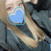 ヒメ日記 2025/01/07 20:04 投稿 RIKANA GINGIRA☆TOKYO～ギンギラ東京～