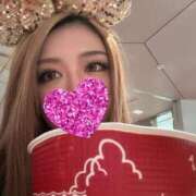 ヒメ日記 2025/02/02 19:47 投稿 RIKANA GINGIRA☆TOKYO～ギンギラ東京～